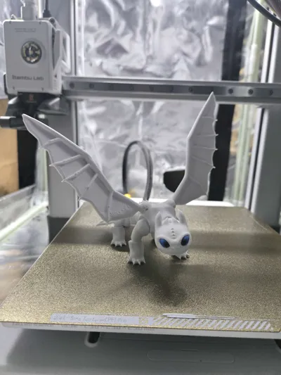 https://makerworld.bblmw.com/makerworld/model/74959/1201133/ratings/90084f10-6c81-11f0-a035-7f815ee00db7.jpg
