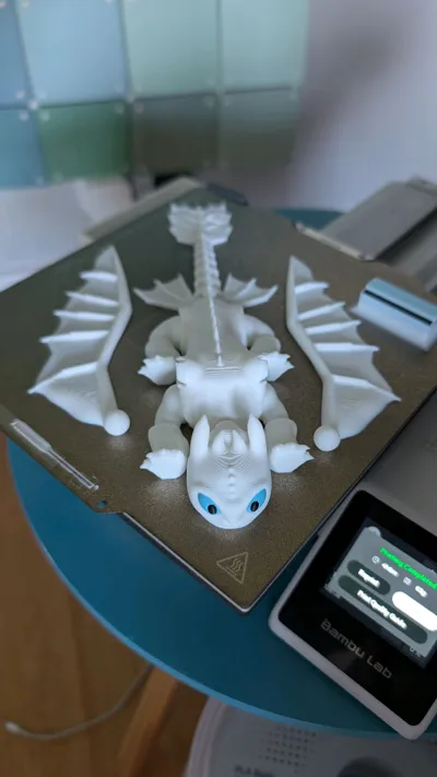 https://makerworld.bblmw.com/makerworld/model/74959/1201133/ratings/bdcca970-7134-11f0-aa51-4da0caeee68f.jpg
