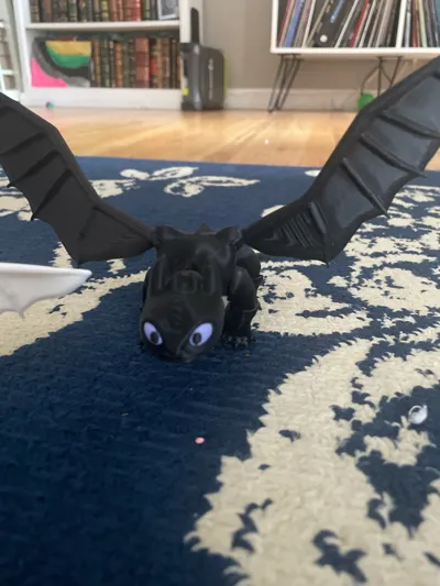 https://makerworld.bblmw.com/makerworld/model/74959/1201133/ratings/cd3c6900-0d92-11f0-84a9-f709da2467b5.jpg