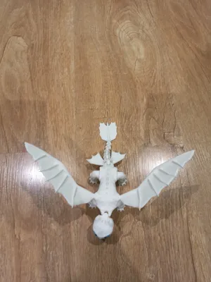 https://makerworld.bblmw.com/makerworld/model/74959/1201133/ratings/d4818740-0487-11f0-be1b-1b12ed1d5f79.jpg