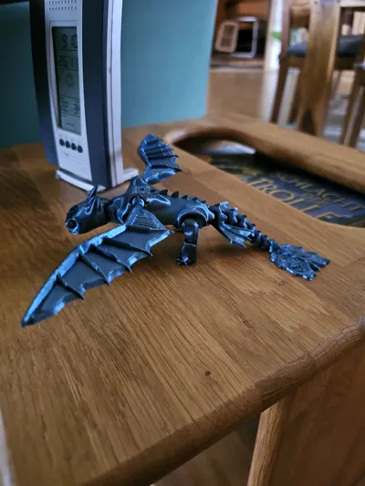 https://makerworld.bblmw.com/makerworld/model/74959/1646173/ratings/5cbb8790-ca9f-11f0-8347-af9929358a4f.jpg
