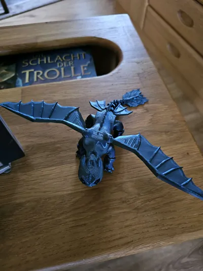 https://makerworld.bblmw.com/makerworld/model/74959/1646173/ratings/5cbc23d0-ca9f-11f0-8347-af9929358a4f.jpg