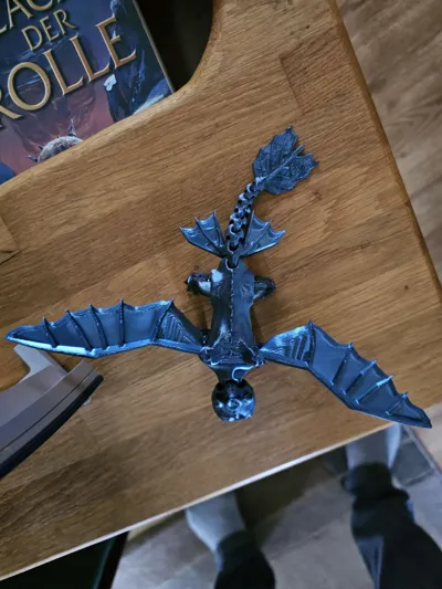 https://makerworld.bblmw.com/makerworld/model/74959/1646173/ratings/5cbc71f0-ca9f-11f0-8347-af9929358a4f.jpg