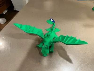 https://makerworld.bblmw.com/makerworld/model/74959/1818376/ratings/79ce0ca0-c4ef-11f0-94fa-c9a11695b6c2.jpg