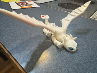 https://makerworld.bblmw.com/makerworld/model/74959/200234/ratings/26f5a3a0-9ced-11f0-b345-ed3a9d6557e8.jpg