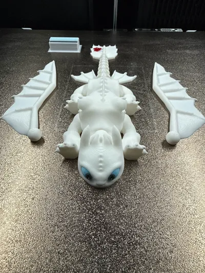 https://makerworld.bblmw.com/makerworld/model/74959/200234/ratings/f0e74b10-f47b-11f0-a004-cfdc6655ba73.jpg