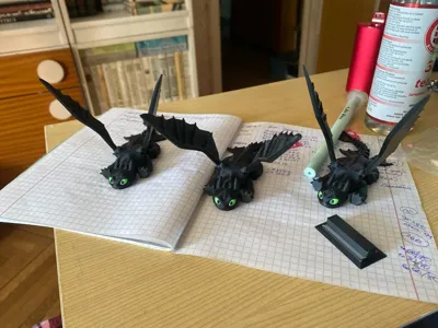 https://makerworld.bblmw.com/makerworld/model/74959/233174/ratings/81349410-3957-11f0-ab25-a162232b3545.jpg