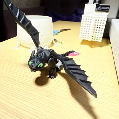 https://makerworld.bblmw.com/makerworld/model/74959/233174/ratings/814e0f80-3957-11f0-ab25-a162232b3545.jpg