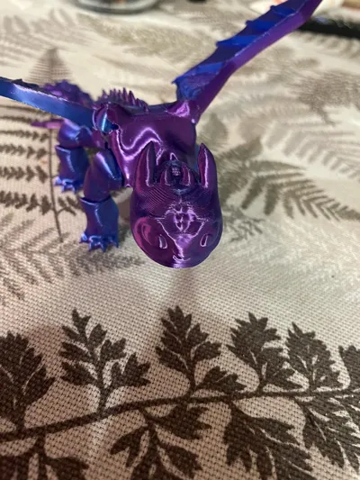https://makerworld.bblmw.com/makerworld/model/74959/252960/ratings/39aee620-9a75-11f0-ac70-e1d3ba3b024c.jpg