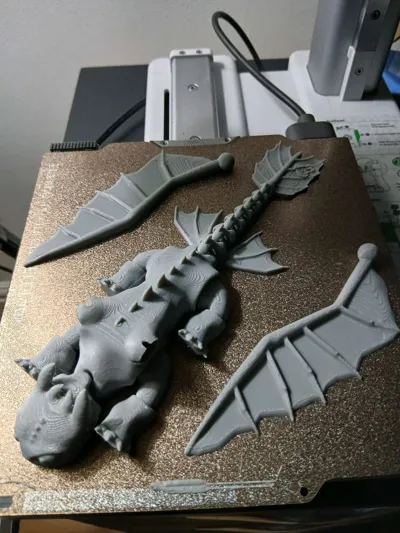 https://makerworld.bblmw.com/makerworld/model/74959/252960/ratings/84b82a50-a3b7-11f0-b751-b15d4fd63429.jpg