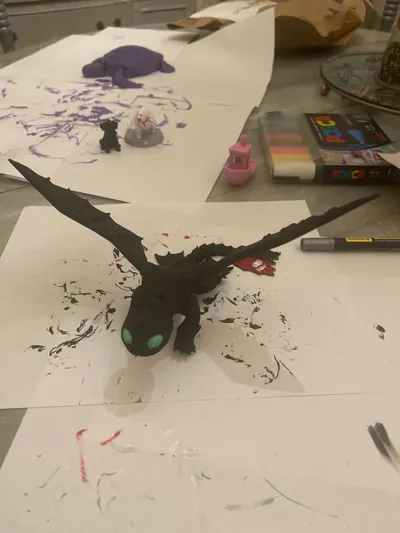https://makerworld.bblmw.com/makerworld/model/74959/252960/ratings/cde50f70-56ac-11f0-afca-d9261dec8a9c.jpg