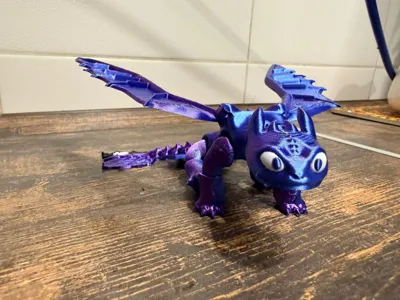 https://makerworld.bblmw.com/makerworld/model/74959/495931/ratings/1538e960-9f40-11f0-8c83-df7dd22eb81e.jpg