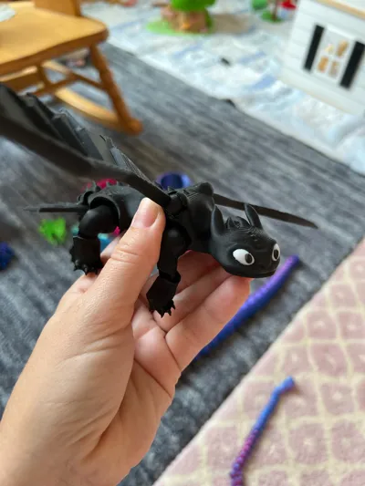 https://makerworld.bblmw.com/makerworld/model/74959/495931/ratings/16c774b0-46c4-11f0-aecc-bff43cbbbfe7.jpg
