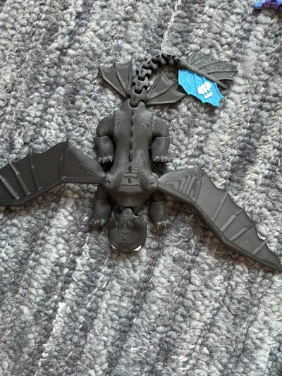 https://makerworld.bblmw.com/makerworld/model/74959/495931/ratings/16f7d380-46c4-11f0-aecc-bff43cbbbfe7.jpg