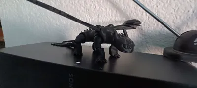 https://makerworld.bblmw.com/makerworld/model/74959/495931/ratings/20abcdc0-37f9-11f0-827d-eb8ca5005d89.jpg