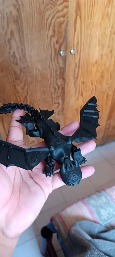 https://makerworld.bblmw.com/makerworld/model/74959/495931/ratings/20b4ce70-37f9-11f0-827d-eb8ca5005d89.jpg