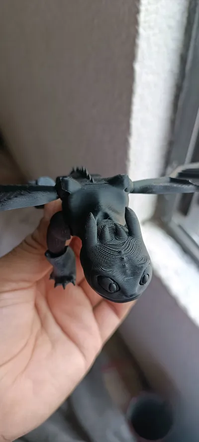 https://makerworld.bblmw.com/makerworld/model/74959/495931/ratings/20bf55c0-37f9-11f0-827d-eb8ca5005d89.jpg