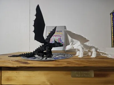 https://makerworld.bblmw.com/makerworld/model/74959/495931/ratings/26b42100-fef0-11ef-885d-dda2c4455eee.jpg