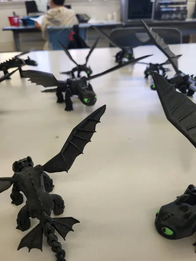 https://makerworld.bblmw.com/makerworld/model/74959/495931/ratings/2b5cc310-350a-11f0-8c25-e9ea8010760d.jpg