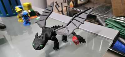 https://makerworld.bblmw.com/makerworld/model/74959/495931/ratings/3aa55f10-6446-11f0-be71-07006693679e.jpg