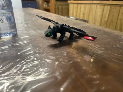 https://makerworld.bblmw.com/makerworld/model/74959/495931/ratings/3d4d28d0-1e71-11f0-93f5-dfa4d5c74268.jpg