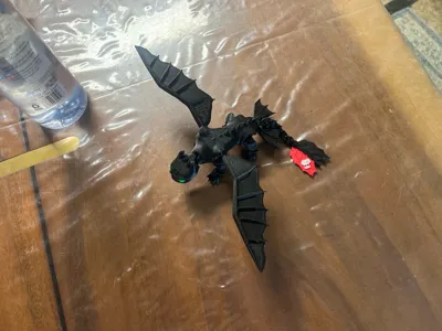 https://makerworld.bblmw.com/makerworld/model/74959/495931/ratings/3d5d2e60-1e71-11f0-93f5-dfa4d5c74268.jpg