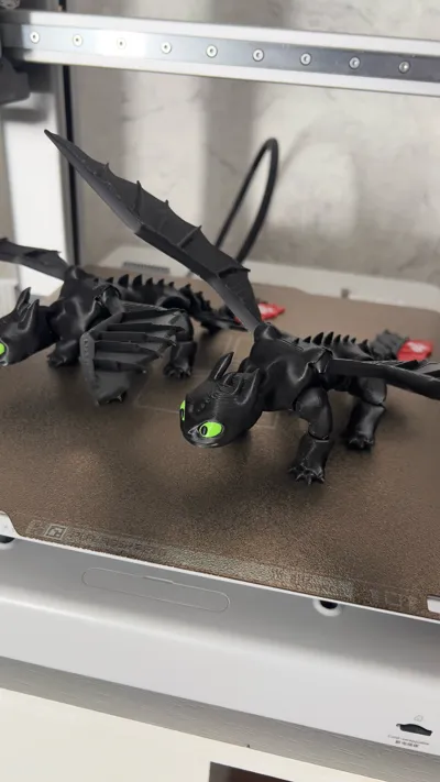 https://makerworld.bblmw.com/makerworld/model/74959/495931/ratings/630026d0-7516-11f0-a150-8da4e9d011c1.jpg