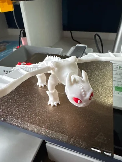 https://makerworld.bblmw.com/makerworld/model/74959/495931/ratings/6f89d750-52b8-11f0-83ac-03d74b19f1c4.jpg