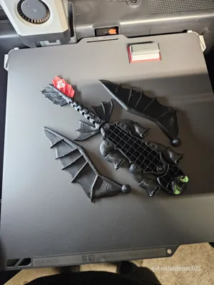 https://makerworld.bblmw.com/makerworld/model/74959/495931/ratings/8f3365f0-05c2-11f0-8c21-6d5e1936a4e5.jpg