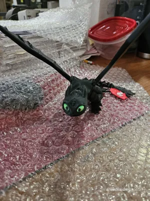 https://makerworld.bblmw.com/makerworld/model/74959/495931/ratings/8f373680-05c2-11f0-8c21-6d5e1936a4e5.jpg
