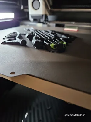 https://makerworld.bblmw.com/makerworld/model/74959/495931/ratings/8f3a6ad0-05c2-11f0-8c21-6d5e1936a4e5.jpg