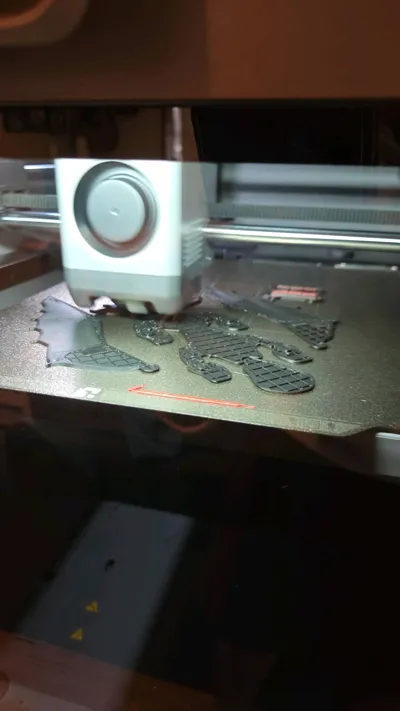 https://makerworld.bblmw.com/makerworld/model/74959/495931/ratings/98bb5c10-eaf8-11f0-a844-9d75ea72e029.jpg