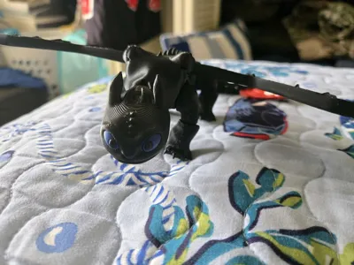 https://makerworld.bblmw.com/makerworld/model/74959/495931/ratings/98c742f0-eaf8-11f0-a844-9d75ea72e029.jpg