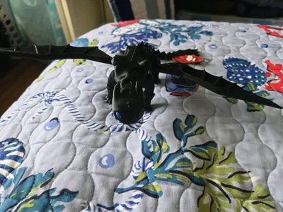 https://makerworld.bblmw.com/makerworld/model/74959/495931/ratings/98c82d50-eaf8-11f0-a844-9d75ea72e029.jpg