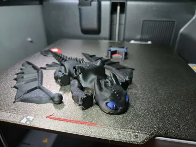 https://makerworld.bblmw.com/makerworld/model/74959/495931/ratings/98c98ce0-eaf8-11f0-a844-9d75ea72e029.jpg
