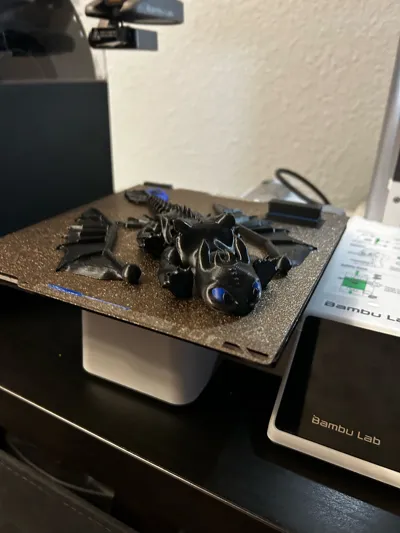 https://makerworld.bblmw.com/makerworld/model/74959/495931/ratings/9a44c9b0-e43e-11f0-98c7-8d6ffeb1fc07.jpg