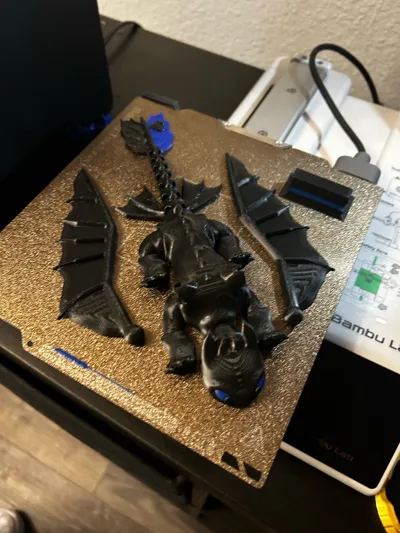https://makerworld.bblmw.com/makerworld/model/74959/495931/ratings/9a4788d0-e43e-11f0-98c7-8d6ffeb1fc07.jpg