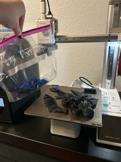 https://makerworld.bblmw.com/makerworld/model/74959/495931/ratings/9a69b6d0-e43e-11f0-98c7-8d6ffeb1fc07.jpg