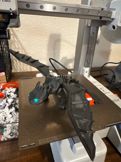 https://makerworld.bblmw.com/makerworld/model/74959/495931/ratings/bb4f3aa0-393f-11f0-8701-f3d90cd51328.jpg