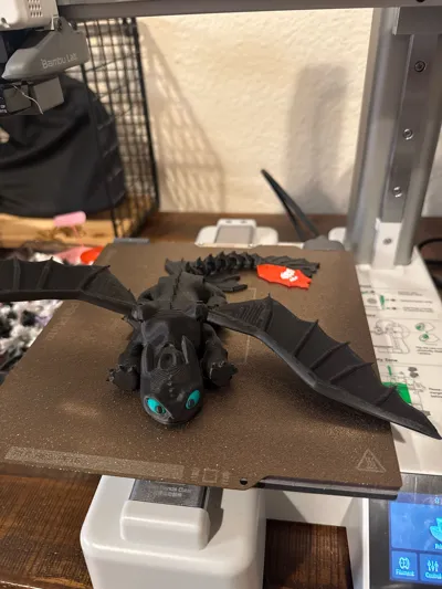 https://makerworld.bblmw.com/makerworld/model/74959/495931/ratings/bb5f4030-393f-11f0-8701-f3d90cd51328.jpg