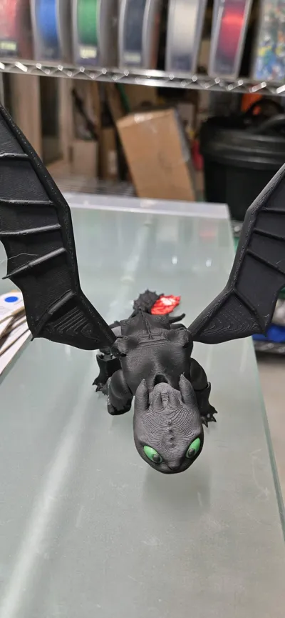 https://makerworld.bblmw.com/makerworld/model/74959/495931/ratings/d64cda80-6444-11f0-be71-07006693679e.jpg