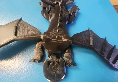 https://makerworld.bblmw.com/makerworld/model/74959/495931/ratings/f9f902b0-7ac4-11f0-a870-bd3310c86c9b.jpg