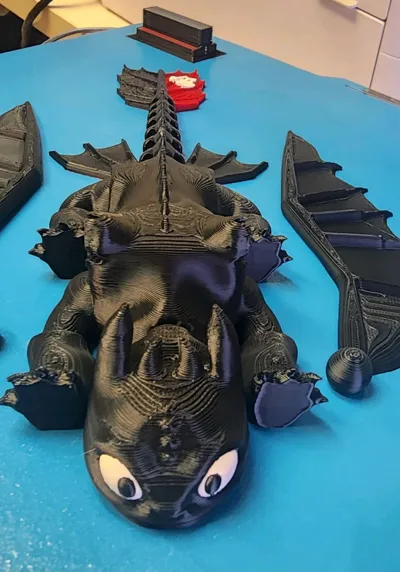 https://makerworld.bblmw.com/makerworld/model/74959/495931/ratings/f9f9c600-7ac4-11f0-a870-bd3310c86c9b.jpg