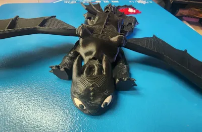 https://makerworld.bblmw.com/makerworld/model/74959/495931/ratings/fa038a00-7ac4-11f0-a870-bd3310c86c9b.jpg