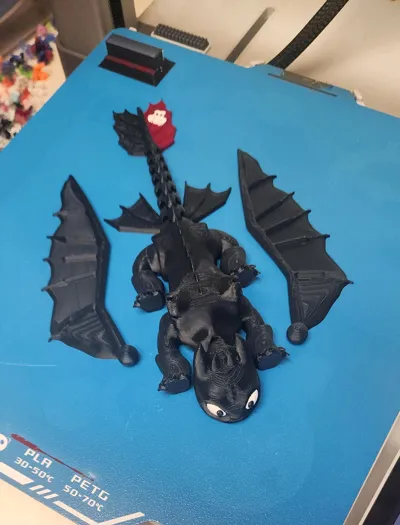 https://makerworld.bblmw.com/makerworld/model/74959/495931/ratings/fa125710-7ac4-11f0-a870-bd3310c86c9b.jpg