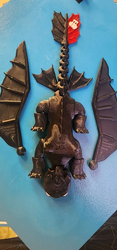 https://makerworld.bblmw.com/makerworld/model/74959/495931/ratings/fa572840-7ac4-11f0-a870-bd3310c86c9b.jpg