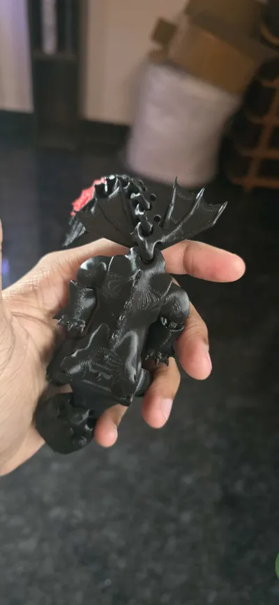 https://makerworld.bblmw.com/makerworld/model/74959/79416/ratings/086e98b0-7b19-11f0-ade1-8bcdfdbd5a33.jpg