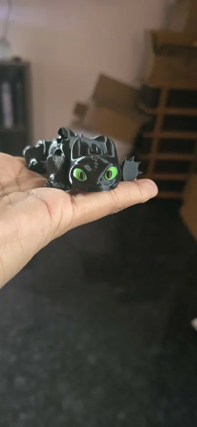 https://makerworld.bblmw.com/makerworld/model/74959/79416/ratings/087157d0-7b19-11f0-ade1-8bcdfdbd5a33.jpg