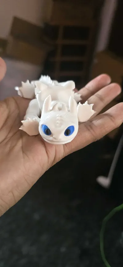 https://makerworld.bblmw.com/makerworld/model/74959/79416/ratings/0871f410-7b19-11f0-ade1-8bcdfdbd5a33.jpg
