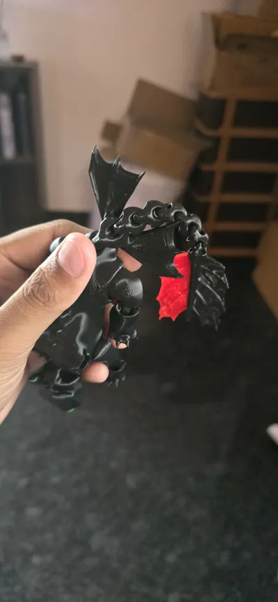 https://makerworld.bblmw.com/makerworld/model/74959/79416/ratings/087660e0-7b19-11f0-ade1-8bcdfdbd5a33.jpg